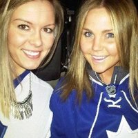 Kristin Bird (@kbird21) 's Twitter Profile