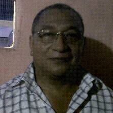 cemontoya57's profile picture. Prof. Titular de la UPEL-IPRMLF. 
Dr. en Ciencias de la Educación