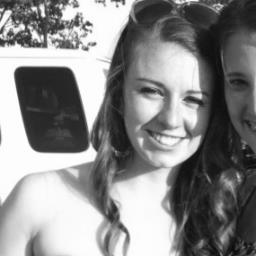 chelsohhhh's profile picture. A good laugh and a long sleep are the two best cures for anything.