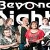 Beyond Sight (@beyondsightmi) Twitter profile photo