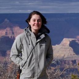 I'm a graduate student working with Tourism Cooperative Extension to enable sustainable tourism growth. I love wine, photography, travel, my husband and pets.