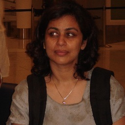 educationist,entrepreneur