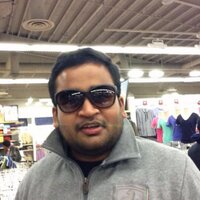 pranee55 (@pranee55) 's Twitter Profile