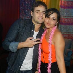 jefialho's profile picture. Sou Determinada, gosto de expor minhas opiniões, E desejo um País que cidadães sejam mais Conscientes .