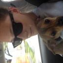 Cara Phillips - @philcm7 - Twitter