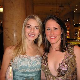 VictoriaMCooper's profile picture. 