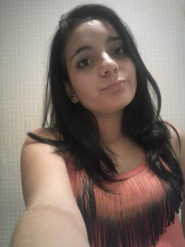 Amoo keem mee amaa , foda-se kem me odeia ;)