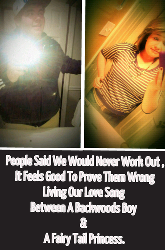 BransynBurton's profile picture. 