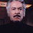 ernestoalonsotv's profile image