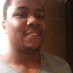 Joe Gentry (@joe_gentry756) Twitter profile photo Joe Gentry (@joe_gentry756) Twitter profile photo