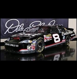 Brihof5's profile picture. 