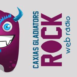 radiogladfarock Profile Picture