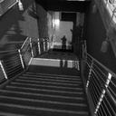 Jon Heinrich - @JFHeinrich - Twitter