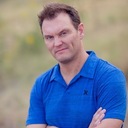 Mark Bieker - @MarkBieker - Twitter