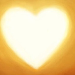 Loved you yesterday. Love you still. Always have, Always will.
