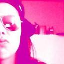 Raven Beverly Brooke - @RavenBrooke_L - Twitter