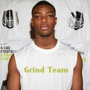 Noble Brown - @Scwalla_Me - Twitter