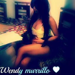 chica buena honda con buenos sentimientos sigeme & te sigo te doy followback rapido solo guapos & guapas ;)