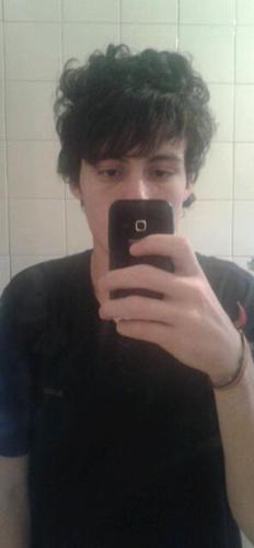 (_̅_̅_̅(̅_̅_̅_̅_̅_̅_̅_̅_̅_̅_̅(­­­­­­­­­­­)ڪے~~  _\|/_ _\|/_