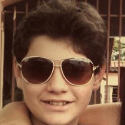 campograndensse ,leão , vermelho , boleiro , olhos verdes , doce  , flamengo, mulheres ♥