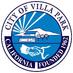 Villa Park (@cityofvillapark) Twitter profile photo Villa Park (@cityofvillapark) Twitter profile photo