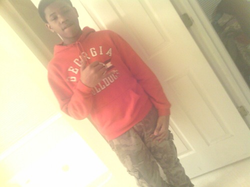 WAZZAM? follow me !