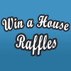 Win a House Raffles