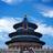 Beijing tours