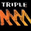 Rush Hour Sydney - @RushHourSydney - Twitter