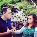 Eric Morris - @cartophiliac - Twitter