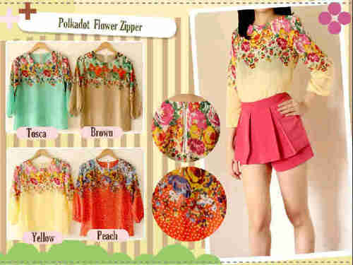 Invite 26780EFF | For We chat Whats app or Line 087824187065 THANK'S :)