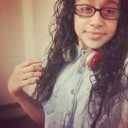 Frances Colon - @Nana2short - Twitter