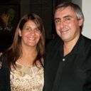 Daniel Damiano  - @teclas2013 - Twitter