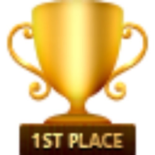 SLeEzYE2's profile picture. 