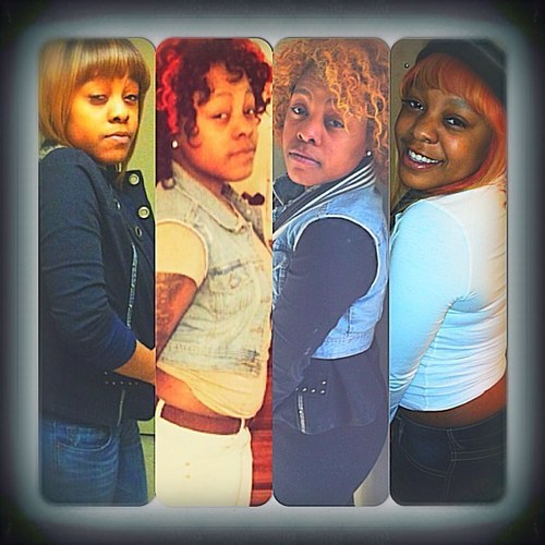 YonnaNyree's profile picture. 