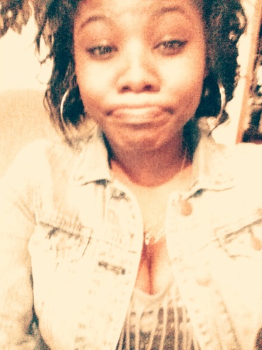 twife ?@thatgirl_yellow  ; R.I.P Grandpa Rafe ,♥ truly will be forever remembered . Follow me on instagram @blackbeauty_mist ..