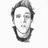 JasonfromBC's profile image