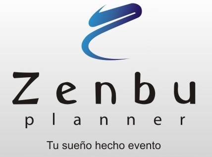 Somos Zenbu Planner, empresa peruana formada por profesionales con experiencia en la planeación y organización de eventos sociales, deportivos y corporativos.