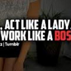 ZaynsArmyNinjas's profile picture. You can say anything about me.........as you please but I am who I am and that's something you can't ever change you hater.!