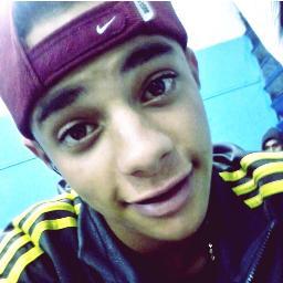ㅤㅤ   ㅤㅤ   ㅤㅤ   ㅤㅤ   ㅤㅤ   ㅤㅤ   ㅤㅤ   ㅤㅤ   ㅤㅤ   ㅤㅤ   ㅤㅤ   ㅤㅤ   ㅤㅤ   ㅤㅤ   ㅤㅤ   ㅤㅤ   ㅤㅤ   ㅤㅤ   ㅤㅤ   ㅤㅤ   ㅤㅤ   ㅤㅤ;$$$$'