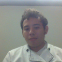 henry andres leal lo - @po_leal - Twitter