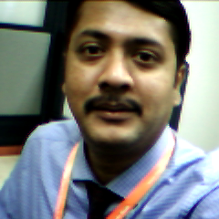 Learning is fun, Pharmacology is interesting, Enjoy whatever you do, Achieve everything, Teach innovatively