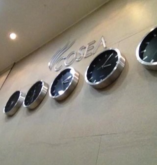 코세아스쿨 트위터/ 승무원에 관한 채용정보 및 각종 항공사정보/CS강의/병원코디네이터정보를 알려드립니다.