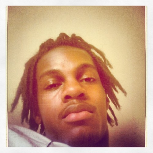 #TEAM RICHKIDZENT.™ #TeamFollowBack #HitSquadK #Team NuDai4MuZik Co baiiii #Team ICEYYY BOYZ #Team $wagg out #Team cum up boyz