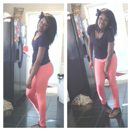 VOLLEYBALL IS MY LIFE #2 EHHS ♡♥ツ