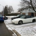 Bill Sanderson - @GarageBill - Twitter