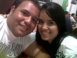Soy feliz, cn todo lo que tengo, sobre todo cn mi pareja, soy muy alegre, sociable, me encanta mucho la naturaleza. Odio las mentiras!!!!!