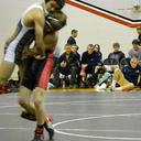 Devon Becker - @Devon_Becker98 - Twitter