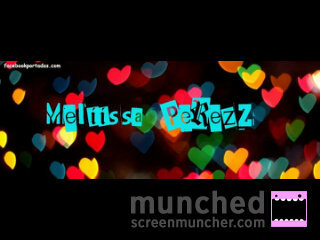 Umm m gusta ser coOmO sOii uniica ii sii nO te gusta pues lO sientO sOii Oriigiinal!!! u_U jeje!! :D