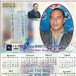 mauldah's profile picture. 